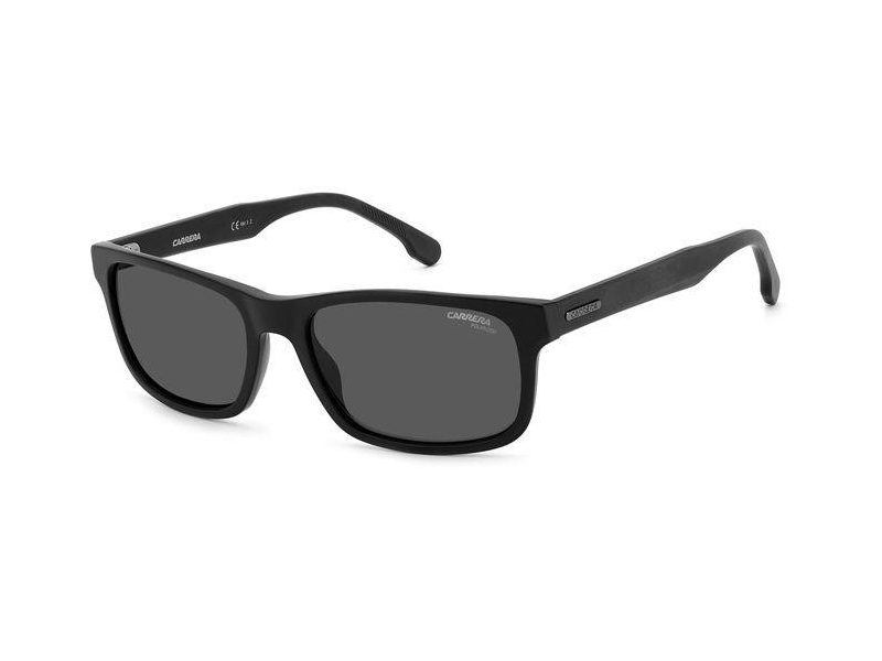 Carrera CA 299/S 003/M9 57 Men sunglasses