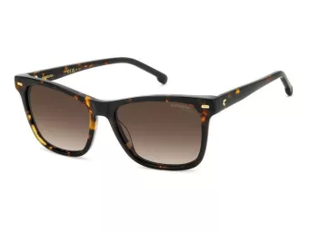 Carrera CA 3001/S 086/HA 54 Women sunglasses