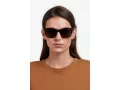 Carrera CA 3001/S 086/HA 54 Women sunglasses