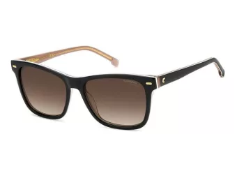 Carrera CA 3001/S 6X4/HA 54 Women sunglasses