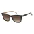 Carrera CA 3001/S 6X4/HA 54 Women sunglasses