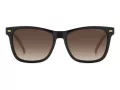 Carrera CA 3001/S 6X4/HA 54 Women sunglasses