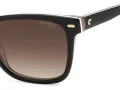 Carrera CA 3001/S 6X4/HA 54 Women sunglasses
