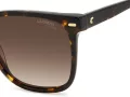Carrera CA 3002/S 086/HA 55 Women sunglasses