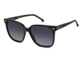 Carrera CA 3002/S 807/9O 55 Women sunglasses