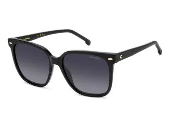 Carrera CA 3002/S 807/9O 55 Women sunglasses