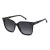 Carrera CA 3002/S 807/9O 55 Women sunglasses