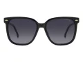 Carrera CA 3002/S 807/9O 55 Women sunglasses