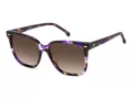 Carrera CA 3002/S HKZ/HA 55 Women sunglasses