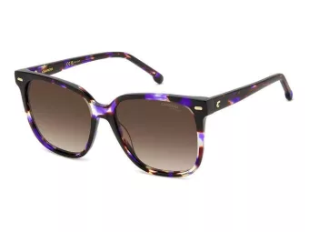 Carrera CA 3002/S HKZ/HA 55 Women sunglasses