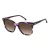 Carrera CA 3002/S HKZ/HA 55 Women sunglasses