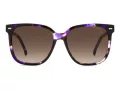 Carrera CA 3002/S HKZ/HA 55 Women sunglasses