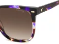 Carrera CA 3002/S HKZ/HA 55 Women sunglasses