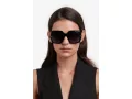 Carrera CA 3004/S 807/9O 54 Women sunglasses