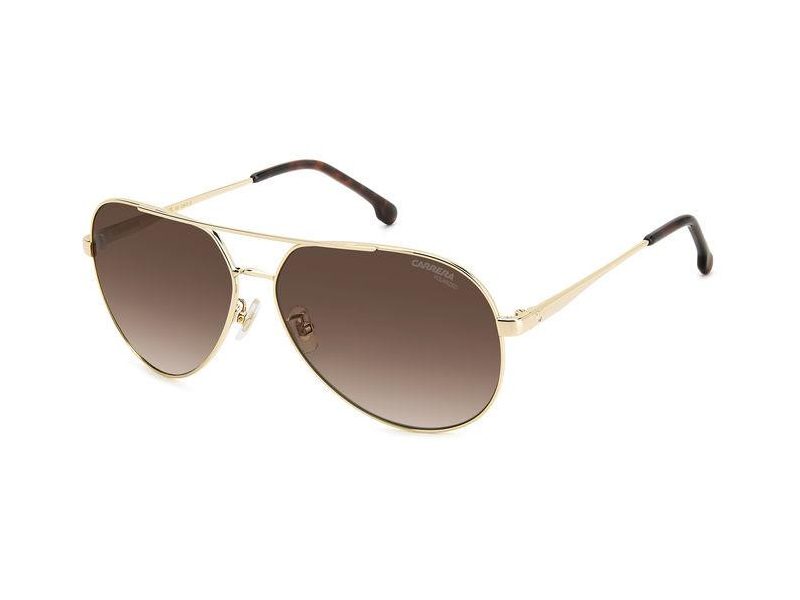 Carrera CA 3005/S 06J/LA 63 Women sunglasses