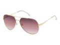 Carrera CA 3005/S NOA/UQ 63 Women sunglasses