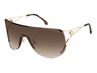 Carrera CA 3006/S 06J/HA 99 Women sunglasses