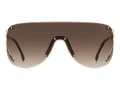 Carrera CA 3006/S 06J/HA 99 Women sunglasses