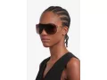Carrera CA 3006/S 06J/HA 99 Women sunglasses