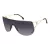 Carrera CA 3006/S RHL/9O 99 Women sunglasses