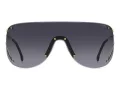 Carrera CA 3006/S RHL/9O 99 Women sunglasses