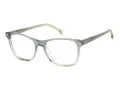 Carrera CA 3009 3U5 52 Women glasses