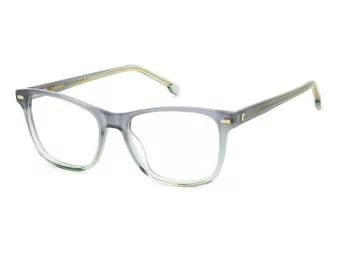 Carrera CA 3009 3U5 52 Women glasses