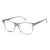 Carrera CA 3009 3U5 52 Women glasses