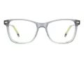 Carrera CA 3009 3U5 52 Women glasses