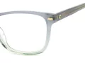 Carrera CA 3009 3U5 52 Women glasses