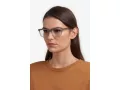 Carrera CA 3009 3U5 52 Women glasses