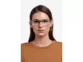 Carrera CA 3009 3U5 52 Women glasses