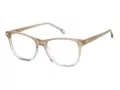 Carrera CA 3009 690 52 Women glasses