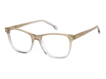 Carrera CA 3009 690 52 Women glasses