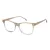 Carrera CA 3009 690 52 Women glasses