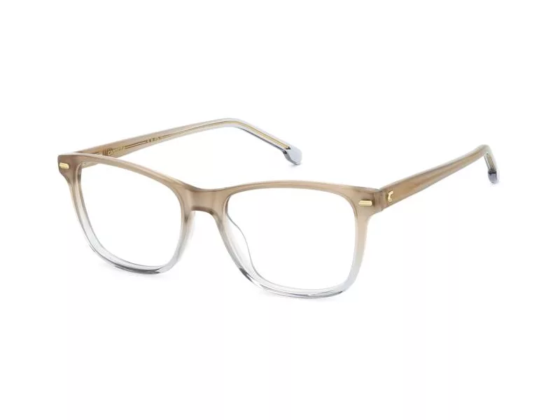 Carrera CA 3009 690 52 Women glasses