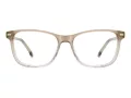 Carrera CA 3009 690 52 Women glasses