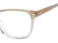 Carrera CA 3009 690 52 Women glasses
