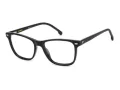 Carrera CA 3009 807 52 Women glasses
