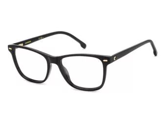 Carrera CA 3009 807 52 Women glasses