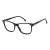 Carrera CA 3009 807 52 Women glasses