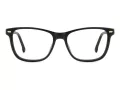 Carrera CA 3009 807 52 Women glasses