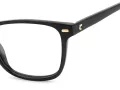 Carrera CA 3009 807 52 Women glasses