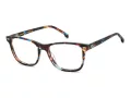 Carrera CA 3009 JBW 52 Women glasses