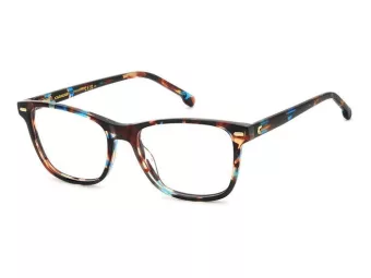 Carrera CA 3009 JBW 52 Women glasses