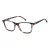 Carrera CA 3009 JBW 52 Women glasses