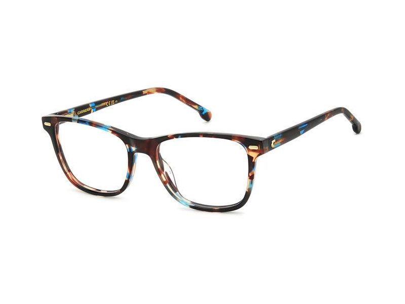 Carrera CA 3009 JBW 52 Women glasses