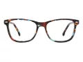Carrera CA 3009 JBW 52 Women glasses