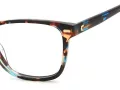 Carrera CA 3009 JBW 52 Women glasses