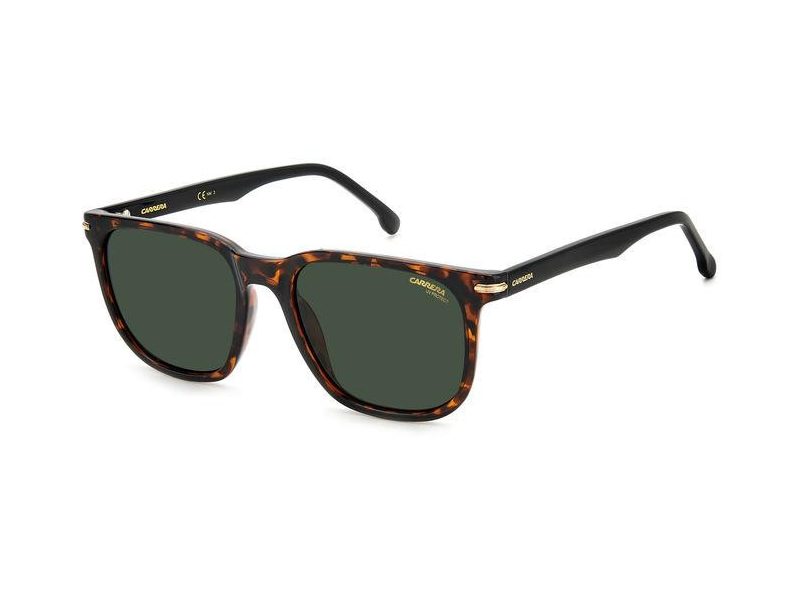 Sunglasses for sales men under 300
